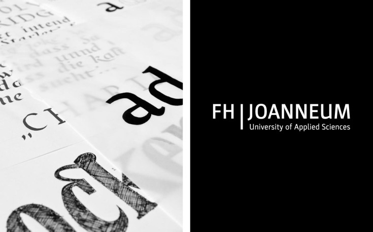 news_fhjoanneum2013