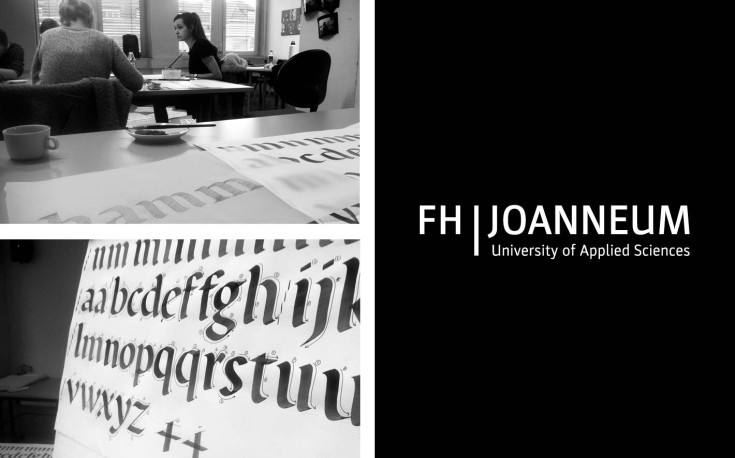 news_fhjoanneum2015